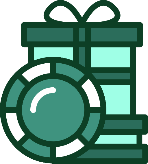 Μπόνους Εγγραφής