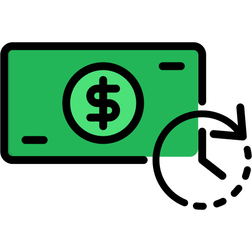 Κρυπτονομίσματα